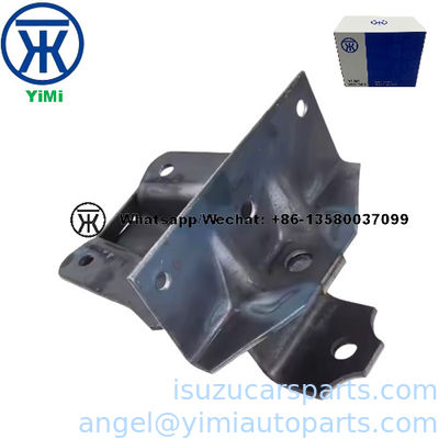 ISUZU 700P 4HK1 Стальной пластины подъемное ухо 2801450-P301 8970422450