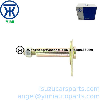 ISUZU NKR KY Стальная пластина для подъема ушей 8941179001 2900040A