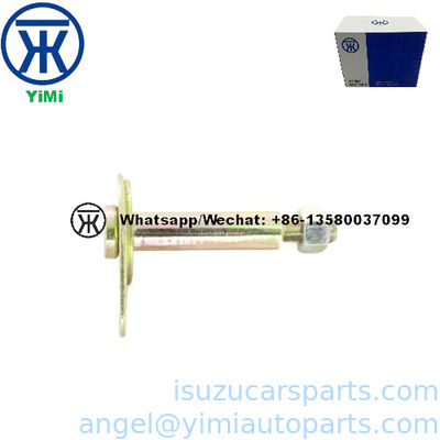 ISUZU NKR KY Стальная пластина для подъема ушей 8941179001 2900040A