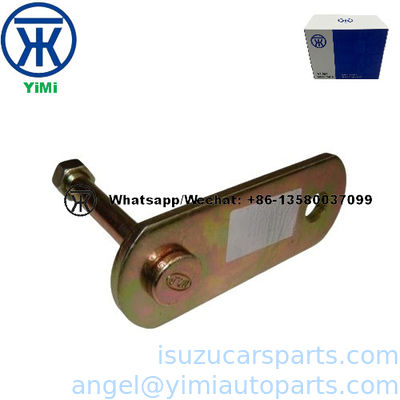 ISUZU NKR NKR57 KY Стальная пластина для подъема ушей 8941185120 2900090A1 1828555890