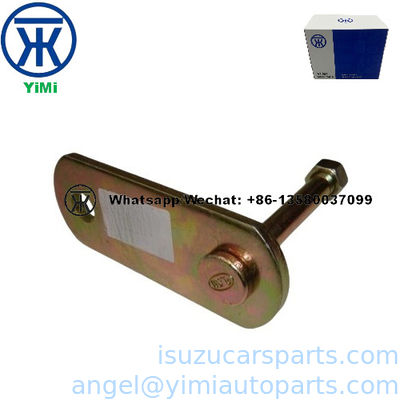 ISUZU NKR NKR57 KY Стальная пластина для подъема ушей 8941185120 2900090A1 1828555890