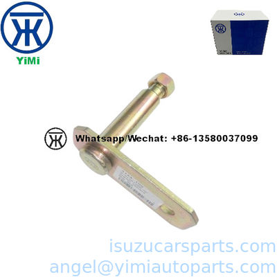 ISUZU NHR NKR KY Стальная пластина для подъема ушей 9513616001 2900050A