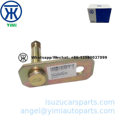 ISUZU NHR NKR KY Стальная пластина для подъема ушей 9513616001 2900050A