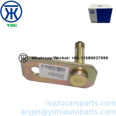 ISUZU NHR NKR KY Стальная пластина для подъема ушей 9513616001 2900050A