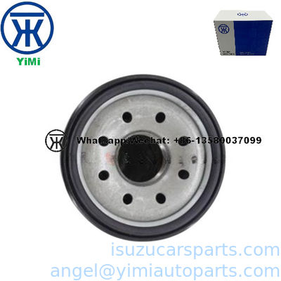 ISUZU 4JJ1 4JK1 Масляный фильтр 8973587200