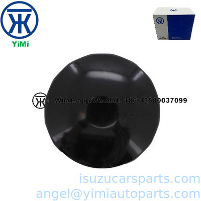 ISUZU NPR66 700P 4HF1 4HK1 Масляный фильтр 8971482701 1012120-P301 2906548000 8973713340 5876101170
