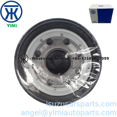 ISUZU NPR66 700P 4HF1 4HK1 Масляный фильтр 8971482701 1012120-P301 2906548000 8973713340 5876101170