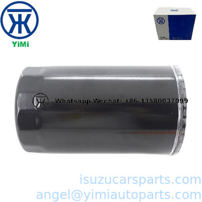 ISUZU FVR34 6HK1 6HH1 6HE1 Масляный фильтр 8943910490