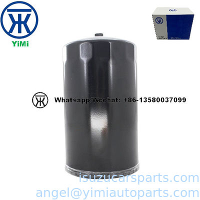 ISUZU FVR34 6HK1 6HH1 6HE1 Масляный фильтр 8943910490