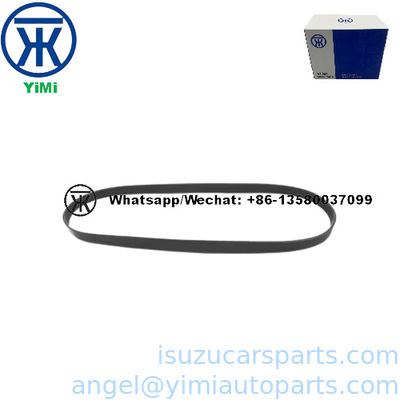 ISUZU NPR 4JB1 4JA1 4JH1 4HF1 4HG1 4HK1 Пояс 5-87610055-0 5876100550 8941618410