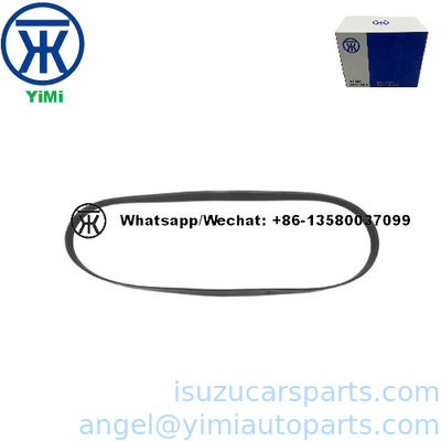 ISUZU NPR 4JB1 4JA1 4JH1 4HF1 4HG1 4HK1 Пояс 5-87610056-0 5876100560 8980384230