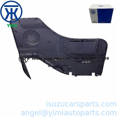 ISUZU NKR94 ДВОР ТРИМ RH 8978526341