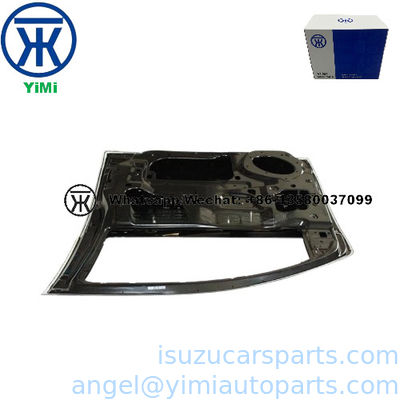 ISUZU DMAX 2012 ДВЕРЬ ASM FRT WO/TRIM RH 8981622021