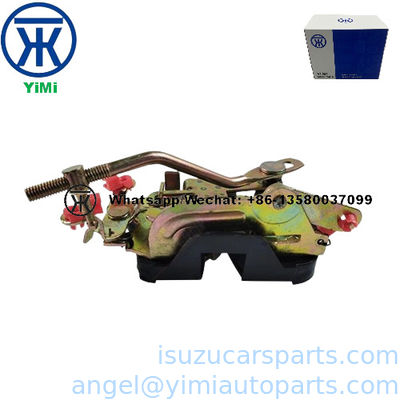 ISUZU NHR NPR ДВОРНЫЙ ЗАКЛУК R 8942710081 6205200A