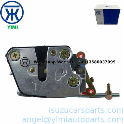 ISUZU NHR NPR ДВОРНЫЙ ЗАКЛУК L 8942710090 6205100A
