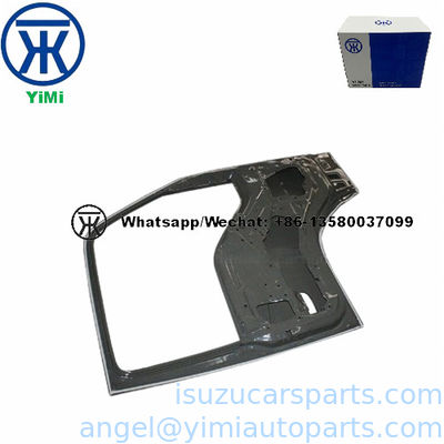 ASM FRT WO/TRIM LH ДВЕРИ ISUZU NKR55 8-978523781 8978638480