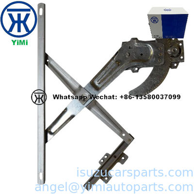 Изузу TFR REGULATOR WIND/L 8970955320