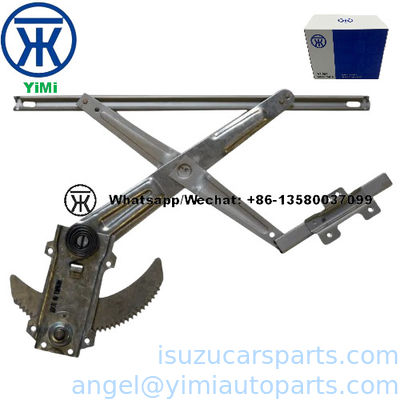 Изузу TFR REGULATOR WIND/L 8970955320