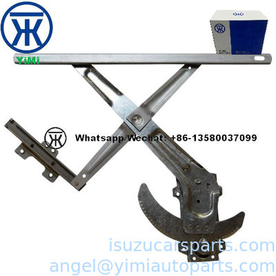 Изузу TFR REGULATOR WIND/L 8970955320