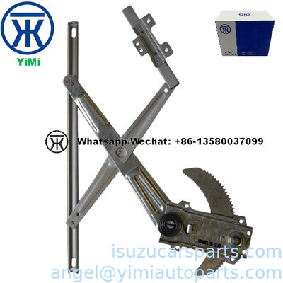 Изузу TFR REGULATOR WIND/L 8970955320