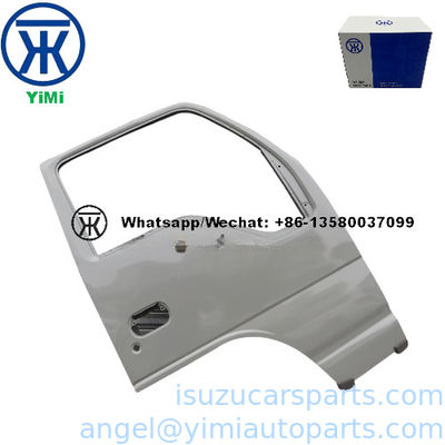 ISUZU NPR71 NQR75 ДОРА ASM FRT WO/TRIM RH 8975814301 8978638491