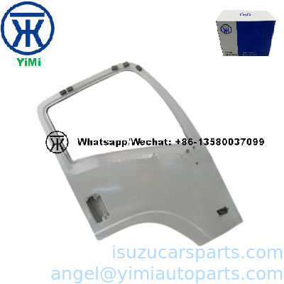 ISUZU 700P NNR85 ДОРА ASM FRT WO/TRIM RH 8980757261