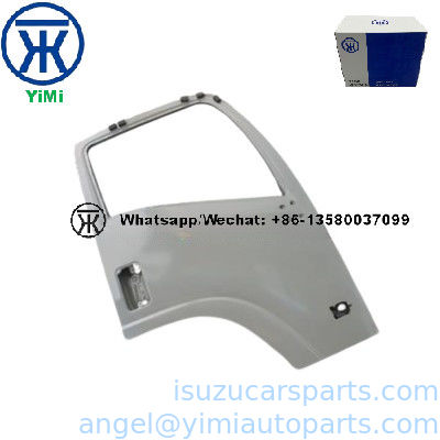 ISUZU 700P NNR85 ДОРА ASM FRT WO/TRIM RH 8980757261