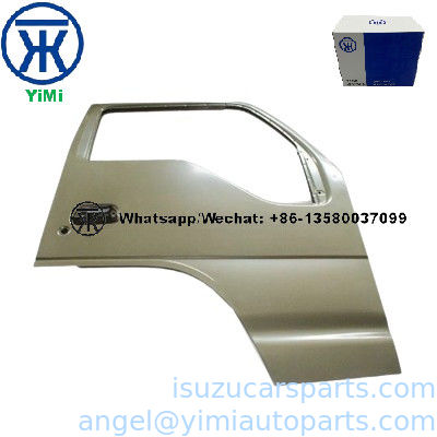 ISUZU NKR55 ДВОРА ASM FRT WO/TRIM RH 8978523771