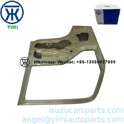ISUZU NKR55 ДВОРА ASM FRT WO/TRIM RH 8978523771