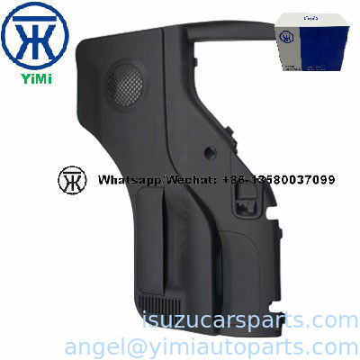 ISUZU NPR66 NKR55 ДВОРА ТРИМ RH 8978526440 6102040-10