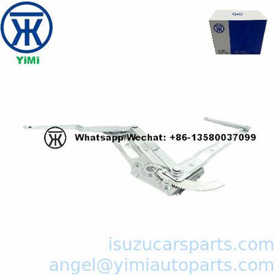 ISUZU NKR55 REGULATOR WIND R 8978521150