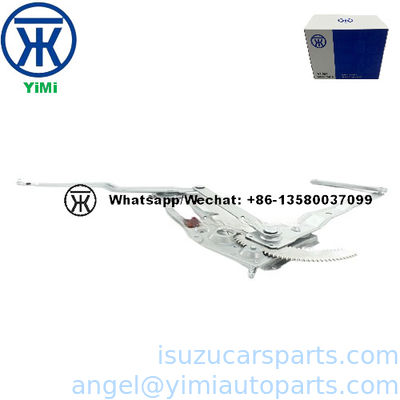 ISUZU NKR55 REGULATOR WIND R 8978521150