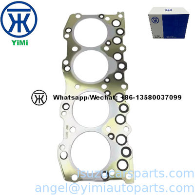 ISUZU C223 ГАСКЕТ CYL HD 5111410821