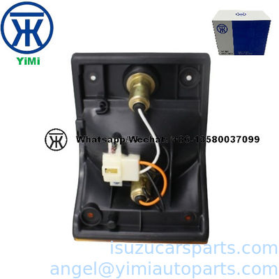 ISUZU NHR NPR Передний поворотный сигнал 8942574110 3726320A