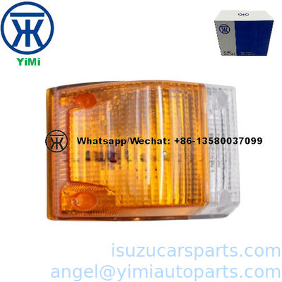 ISUZU NHR NPR Передний поворотный сигнал 8942574110 3726320A