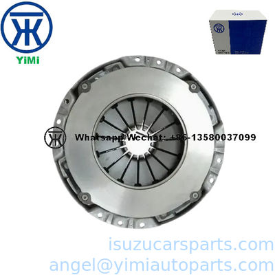 ISUZU 700P 4HK1 NPR NQR 4HE1 Плита давления сцепления 8973517940