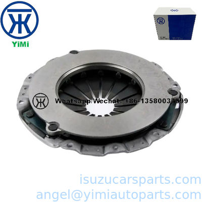 ISUZU 600P NKR55T DMAX 4JG1 4JG2 Сцепление давление 8971092460 5876100820 1601040-25 8970908430