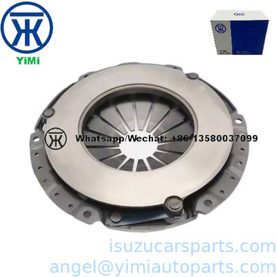 ISUZU 600P NKR55T DMAX 4JG1 4JG2 Сцепление давление 8971092460 5876100820 1601040-25 8970908430