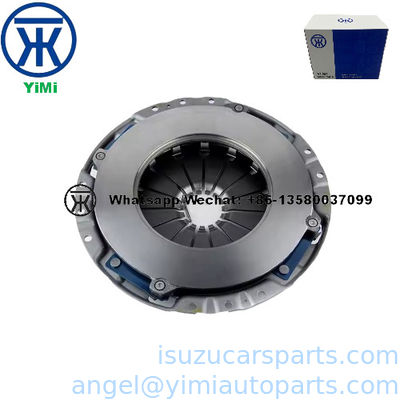 ISUZU NP 4HK1 ELF Сцепление плита давления 5876101041 8970388312 8973517940