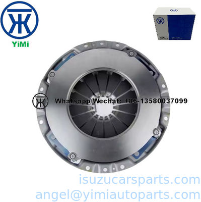 ISUZU NP 4HK1 ELF Сцепление плита давления 5876101041 8970388312 8973517940