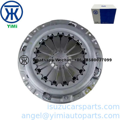 ISUZU NP 4HK1 ELF Сцепление плита давления 5876101041 8970388312 8973517940