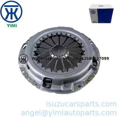 ISUZU NP 4HK1 ELF Сцепление плита давления 5876101041 8970388312 8973517940