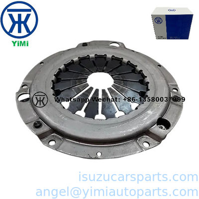 ISUZU TFR54 Плита давления сцепления 5876100870 8944350110