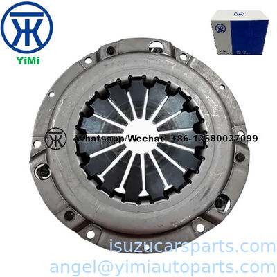 ISUZU TFR54 Плита давления сцепления 5876100870 8944350110
