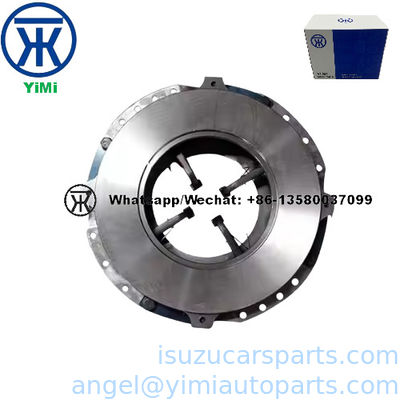 ISUZU FSR 6HH1 6BG1 6HH1 Плита давления сцепления 1312203640 1312201580