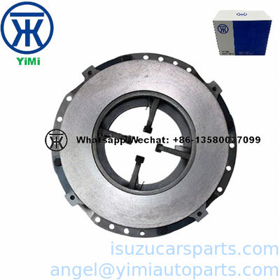 ISUZU FSR 6HH1 6BG1 6HH1 Плита давления сцепления 1312203640 1312201580