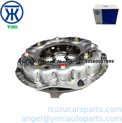 ISUZU FSR 6HH1 6BG1 6HH1 Плита давления сцепления 1312203640 1312201580