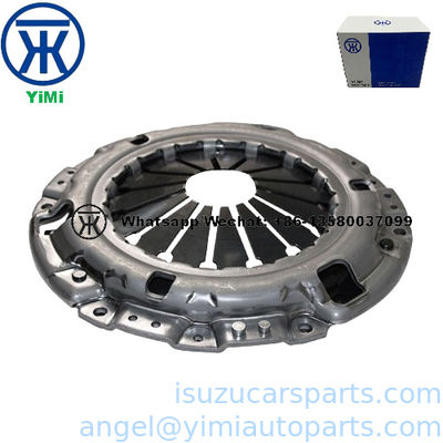 ISUZU FSR 6BG1 6HE1 Плита давления сцепления 1312203730