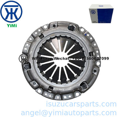 ISUZU FSR 6BG1 6HE1 Плита давления сцепления 1312203730