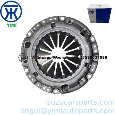 ISUZU FSR 6BG1 6HE1 Плита давления сцепления 1312203730